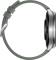 Миниатюра Xiaomi Watch 5 Зелений Juniper Green Strap BHR07WPGL 1189759, фото 5