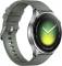 Миниатюра Xiaomi Watch 5 Зелений Juniper Green Strap BHR07WPGL 1189759, фото 6