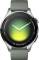 Миниатюра Xiaomi Watch 5 Зелений Juniper Green Strap BHR07WPGL 1189759, фото 7