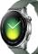 Миниатюра Xiaomi Watch 5 Зелений Juniper Green Strap BHR07WPGL 1189759, фото 9