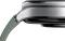 Миниатюра Xiaomi Watch 5 Зелений Juniper Green Strap BHR07WPGL 1189759, фото 11