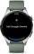 Миниатюра Xiaomi Watch 5 Зелений Juniper Green Strap BHR07WPGL 1189759, фото 12