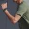 Миниатюра Xiaomi Watch 5 Зелений Juniper Green Strap BHR07WPGL 1189759, фото 17