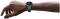 Миниатюра Xiaomi Watch 5 Зелений Juniper Green Strap BHR07WPGL 1189759, фото 23