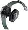 Миниатюра Xiaomi Watch 5 Зелений Juniper Green Strap BHR07WPGL 1189759, фото 24