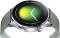 Миниатюра Xiaomi Watch 5 Зелений Juniper Green Strap BHR07WPGL 1189759, фото 25