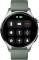 Миниатюра Xiaomi Watch 5 Зелений Juniper Green Strap BHR07WPGL 1189759, фото 26