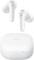 Миниатюра ANKER SoundСore R60i NC White D1202G21, фото 1