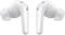 Миниатюра ANKER SoundСore R60i NC White D1202G21, фото 2