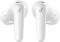 Миниатюра ANKER SoundСore R60i NC White D1202G21, фото 3