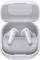 Миниатюра ANKER SoundСore R60i NC White D1202G21, фото 4