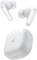 Миниатюра ANKER SoundСore R60i NC White D1202G21, фото 5