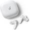 Миниатюра ANKER SoundСore R60i NC White D1202G21, фото 6