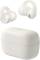 Миниатюра ANKER SoundСore C50i White D1101G21, фото 1