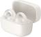 Миниатюра ANKER SoundСore C50i White D1101G21, фото 2