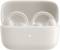 Миниатюра ANKER SoundСore C50i White D1101G21, фото 3