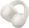 Миниатюра ANKER SoundСore C50i White D1101G21, фото 4