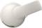 Миниатюра ANKER SoundСore C50i White D1101G21, фото 5