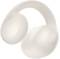 Миниатюра ANKER SoundСore C50i White D1101G21, фото 6
