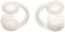 Миниатюра ANKER SoundСore C50i White D1101G21, фото 7