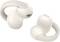 Миниатюра ANKER SoundСore C50i White D1101G21, фото 8