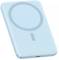 Миниатюра Proove PNXC20010008, фото 4