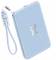 Миниатюра Proove PNXC20010008, фото 6