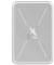 Миниатюра Proove PNXC20010006, фото 1