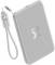Миниатюра Proove PNXC20010006, фото 6