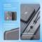 Миниатюра Proove PNXC20010006, фото 11