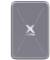 Миниатюра Proove PNXC20010003, фото 1