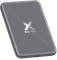 Миниатюра Proove PNXC20010003, фото 2