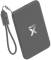 Миниатюра Proove PNXC20010003, фото 4