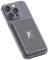 Миниатюра Proove PNXC20010003, фото 5