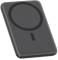 Миниатюра Proove PNXC20010003, фото 6