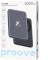 Миниатюра Proove PNXC20010003, фото 7
