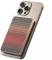 Миниатюра Proove PBCS20010052, фото 2