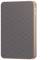 Миниатюра Proove PBCS20010050, фото 1