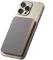 Миниатюра Proove PBCS20010050, фото 2
