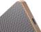 Миниатюра Proove PBCS20010050, фото 3