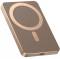 Миниатюра Proove PBCS20010050, фото 4