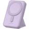 Миниатюра Proove PBHN15020009, фото 1