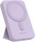 Миниатюра Proove PBHN15020009, фото 2
