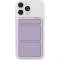 Миниатюра Proove PBHN15020009, фото 4
