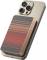 Миниатюра Proove PBCS22110052, фото 4