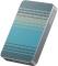 Миниатюра Proove PBCS22110051, фото 2