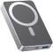 Миниатюра Proove PBCS22110051, фото 3