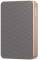 Миниатюра Proove PBCS22110050, фото 1