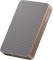 Миниатюра Proove PBCS22110050, фото 2