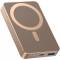 Миниатюра Proove PBCS22110050, фото 3